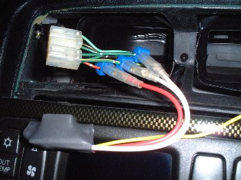 �����[���t��